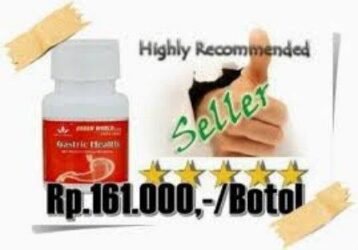 Cara Mengatasi Maag Yang Sering Kambuh